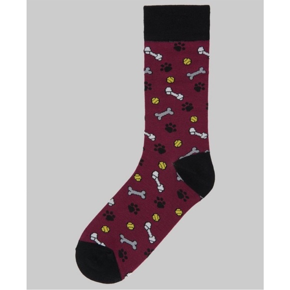 NIB Bespoke Dog Gift Box Travel Accessory Set- One Size - Picture 2 of 7